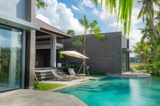 Umbu Living Kirana - Ubud - 0