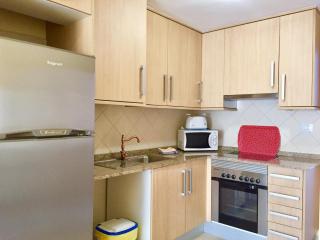 Residencial Tazacorte Luxe - Tazacorte - 5