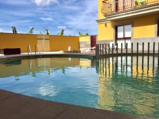 Residencial Tazacorte Luxe - Tazacorte - 3