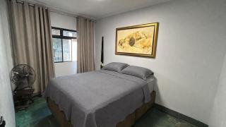 Casa com piscina e Wi-Fi, 1 quarto, 2 hóspedes - 8