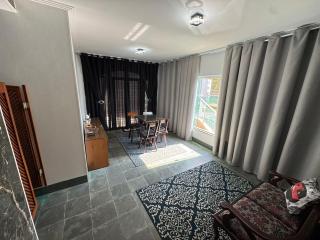 Casa com piscina e Wi-Fi, 1 quarto, 2 hóspedes - 3