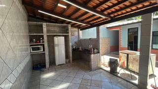 Casa com piscina e Wi-Fi, 1 quarto, 2 hóspedes - 1