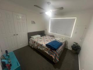 Family House - 4