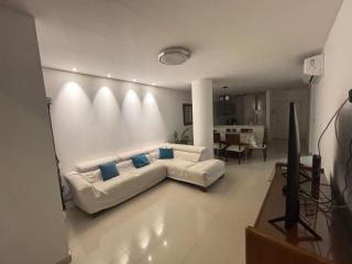 Irala 452 Home - 9
