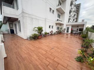Irala 452 Home - 7