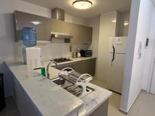 Irala 452 Home - 6