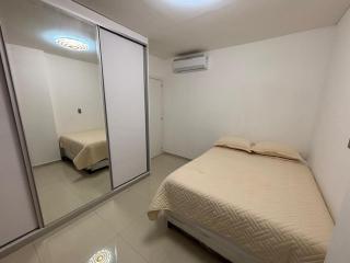 Irala 452 Home - 5