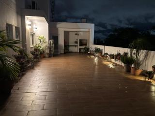Irala 452 Home - 3