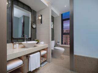 Holiday Inn Hefei City Center by IHG - 6