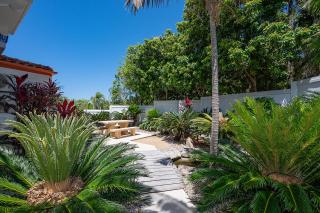 Villa Sunshine - Spectacular ocean views minutes to the sand - Sunshine Beach - 6