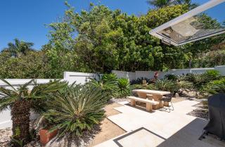 Villa Sunshine - Spectacular ocean views minutes to the sand - Sunshine Beach - 2