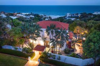 Villa Sunshine - Spectacular ocean views minutes to the sand - Sunshine Beach - 4