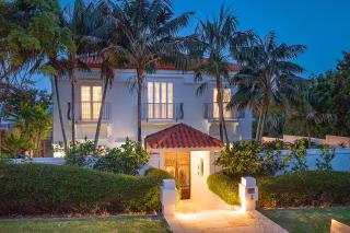 Villa Sunshine - Spectacular ocean views minutes to the sand - Sunshine Beach - 3