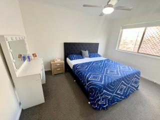 Family House - 5