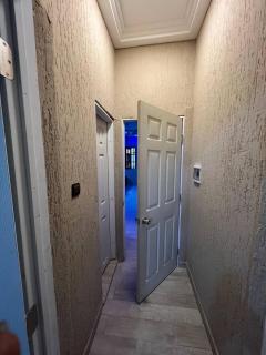 Le11Onze 1 Bed 1 Bath - Apt 4 - 4
