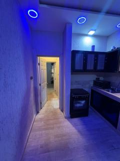Le11Onze 1 Bed 1 Bath - Apt 4 - 3