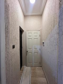 Le11Onze 1 Bed 1 Bath - Apt 4 - 2