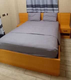 Le11Onze 1 Bed 1 Bath - Apt 4 - 1