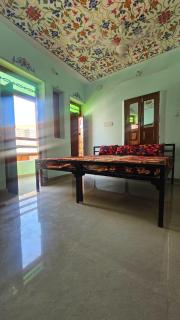 mi guest house - 0