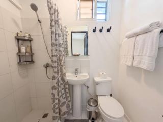 Central Studio in Sosua with Breakfast included - 7
