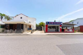 Central Studio in Sosua with Breakfast included - 5
