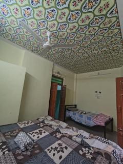 mi guest house - 4