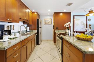 Kahana Reef 318 - 7