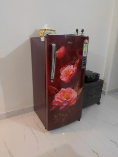 MaisonVrinda D4 - 9