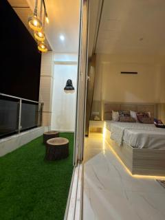 MaisonVrinda D4 - 8