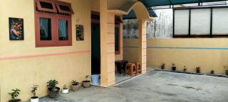 Wisma Delima Banyuwangi - 4
