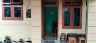Wisma Delima Banyuwangi - 3