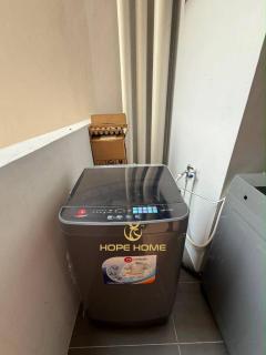 Near Vivacity Emart TT3 4room 3room 2room - HOPEHOME - 4