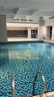 Near Vivacity Emart TT3 4room 3room 2room - HOPEHOME - 2