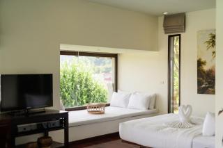 Luang Prabang View Hotel - 6