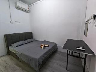 SShomestay - 9