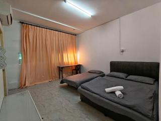 SShomestay - 7