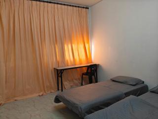 SShomestay - 6