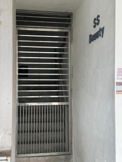 SShomestay - 3