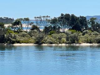 Noosa Shores apt 29-Noosa Heads-near Hastings St - 6