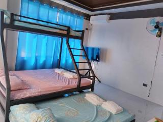Swayna Homestay - By Eastdee - 0