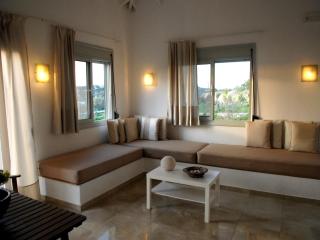 V Loft Amoliani - Amoliani - 7