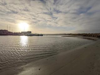 5 star holiday home in Grenaa - 9