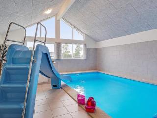 5 star holiday home in Grenaa - 8