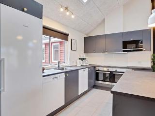 5 star holiday home in Grenaa - 1