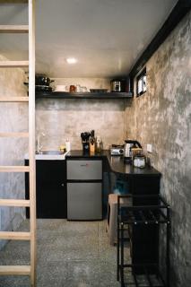 El Nido Lofts - 7