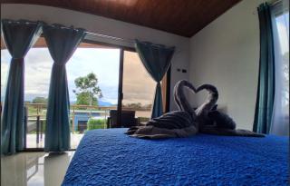 Perla Arenal View - 0