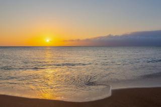 Royal Kahana 216 - 9