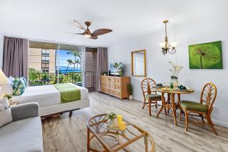 Royal Kahana 216 - 6