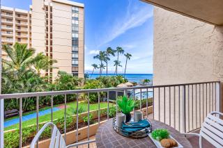 Royal Kahana 216 - 4