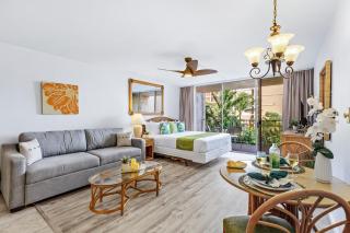 Royal Kahana 216 - 1